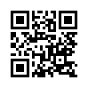 QR kód na túto stránku horne-nastice.oma.sk poi