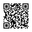 QR kód na túto stránku horne-nastice.oma.sk prevadzkuje