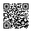 QR kód na túto stránku horne-nastice.oma.sk prevadzkuje kst