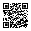 QR kód na túto stránku horne-nastice.oma.sk priroda
