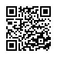 QR kód na túto stránku horne-nastice.oma.sk priroda pramen