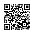 QR kód na túto stránku horne-nastice.oma.sk stravovanie