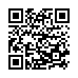 QR kód na túto stránku horne-nastice.oma.sk stravovanie pohostinstvo
