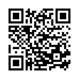 QR kód na túto stránku horne-nastice.oma.sk stravovanie voda