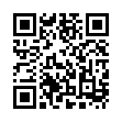 QR kód na túto stránku horne-nastice.oma.sk volny-cas