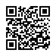 QR kód na túto stránku horne-nastice.oma.sk volny-cas kniznica