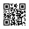 QR kód na túto stránku horne-obdokovce.oma.sk