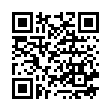 QR kód na túto stránku horne-obdokovce.oma.sk obchod