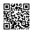 QR kód na túto stránku horne-obdokovce.oma.sk priroda