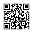 QR kód na túto stránku horne-obdokovce.oma.sk zdravotnictvo