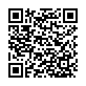 QR kód na túto stránku horne-obdokovce.oma.sk zdravotnictvo ordinacia