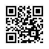 QR kód na túto stránku horne-opatovce.oma.sk