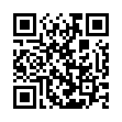 QR kód na túto stránku horne-opatovce.oma.sk mhd