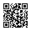 QR kód na túto stránku horne-opatovce.oma.sk mhd train