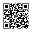 QR kód na túto stránku horne-opatovce.oma.sk splav ine