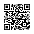 QR kód na túto stránku horne-opatovce.oma.sk zdravotnictvo