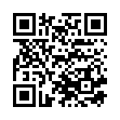 QR kód na túto stránku horne-oresany.oma.sk auto