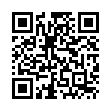 QR kód na túto stránku horne-oresany.oma.sk bicykel stojan