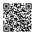 QR kód na túto stránku horne-oresany.oma.sk bicykel svojpomocna-oprava