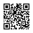 QR kód na túto stránku horne-oresany.oma.sk cyklotrasa
