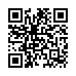 QR kód na túto stránku horne-oresany.oma.sk cyklotrasa bicycle