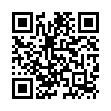 QR kód na túto stránku horne-oresany.oma.sk cyklotrasa green