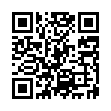 QR kód na túto stránku horne-oresany.oma.sk cyklotrasa green bicycle