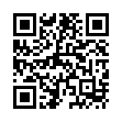 QR kód na túto stránku horne-oresany.oma.sk cyklotrasa yellow