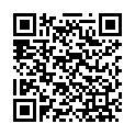 QR kód na túto stránku horne-oresany.oma.sk cyklotrasa yellow bicycle