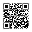 QR kód na túto stránku horne-oresany.oma.sk duchovno kriz