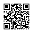 QR kód na túto stránku horne-oresany.oma.sk mhd ine bus