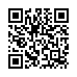 QR kód na túto stránku horne-oresany.oma.sk obchod kutilstvo