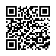 QR kód na túto stránku horne-oresany.oma.sk obchod kvetiny