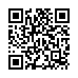 QR kód na túto stránku horne-oresany.oma.sk prevadzkuje bala