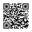 QR kód na túto stránku horne-oresany.oma.sk prevadzkuje cba