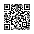 QR kód na túto stránku horne-oresany.oma.sk prevadzkuje jurki