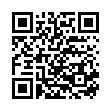 QR kód na túto stránku horne-oresany.oma.sk prevadzkuje sck