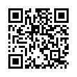 QR kód na túto stránku horne-oresany.oma.sk priroda vrch