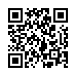 QR kód na túto stránku horne-oresany.oma.sk splav
