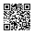 QR kód na túto stránku horne-oresany.oma.sk sport