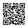 QR kód na túto stránku https://horne-oresany.oma.sk/turistika/informacie