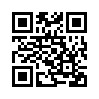 QR kód na túto stránku horne-oresany.oma.sk u