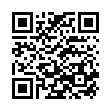 QR kód na túto stránku horne-oresany.oma.sk u dolne-zahumnie 13