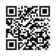 QR kód na túto stránku horne-oresany.oma.sk u dolne-zahumnie 15