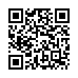 QR kód na túto stránku horne-oresany.oma.sk u dolne-zahumnie 27