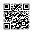 QR kód na túto stránku horne-oresany.oma.sk u dolne-zahumnie 49