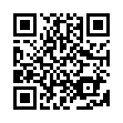 QR kód na túto stránku horne-oresany.oma.sk u dolne-zahumnie 64