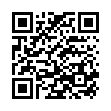 QR kód na túto stránku horne-oresany.oma.sk u dolne-zahumnie 81