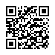 QR kód na túto stránku horne-oresany.oma.sk u dolne-zahumnie 84