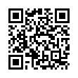 QR kód na túto stránku horne-oresany.oma.sk u golnog 10